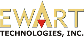Ewart Technologies Inc.